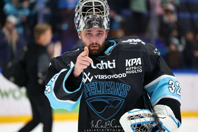 aop_bartosakpatrik20251222