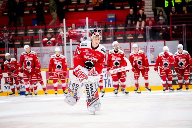 aop_bednarjan20251209