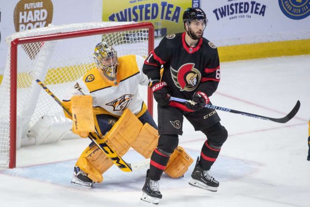 aop_brassardderick20251210