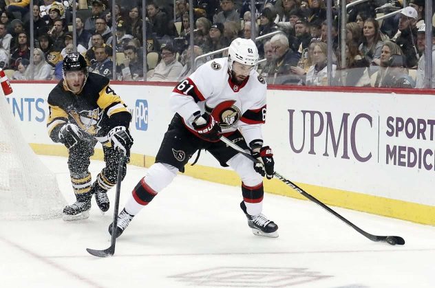 aop_brassardderick20251222