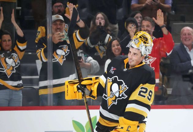 aop_fleurymarcandre20250927