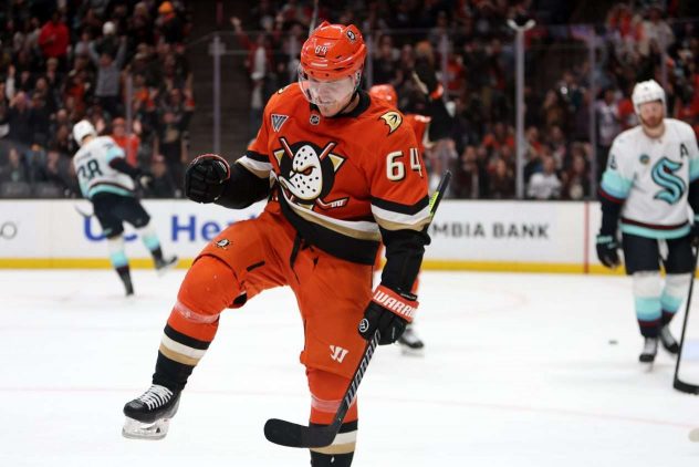 aop_granlundmikael20251223