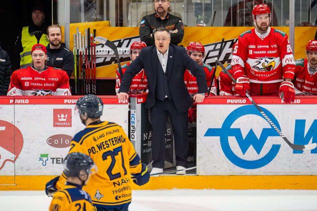 aop_hahljuuso20250402