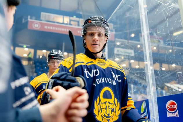 aop_hamalainenlenni20251204