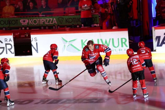 aop_hartikainensanteri20250920