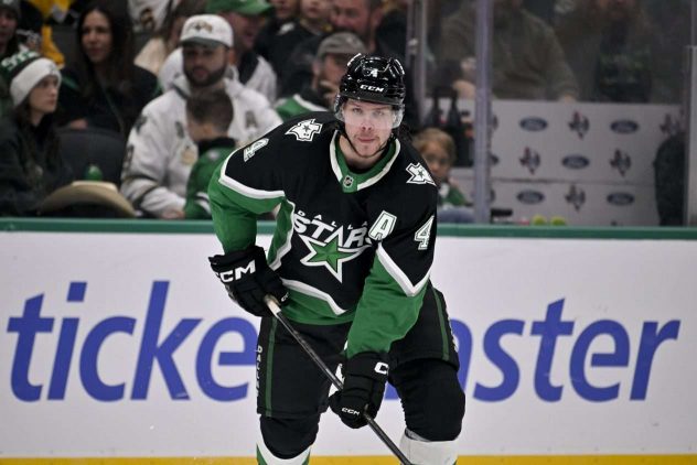 aop_heiskanenmiro20251208