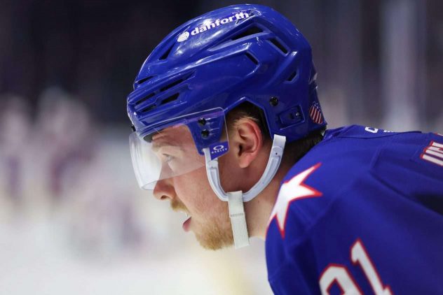 aop_heleniuskonsta20250516