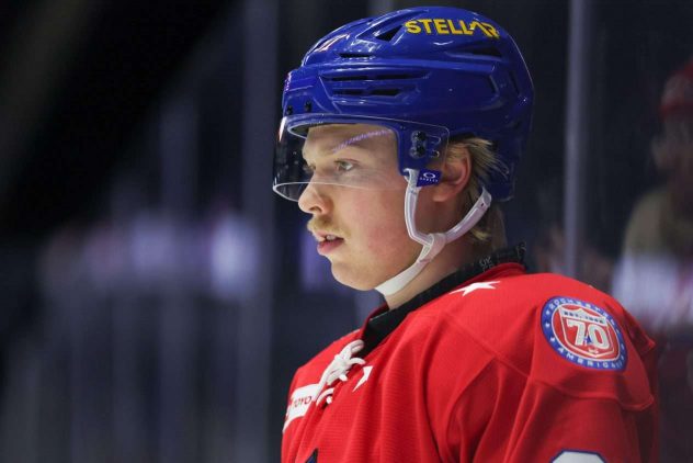 aop_heleniuskonsta20251219