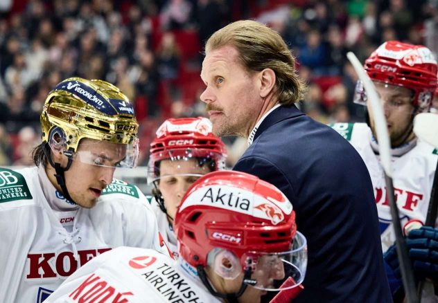 aop_hifkkuvitusjokinenolli20251220