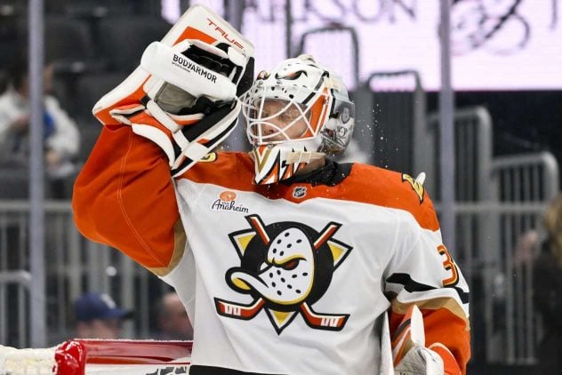 aop_hussoville20251204