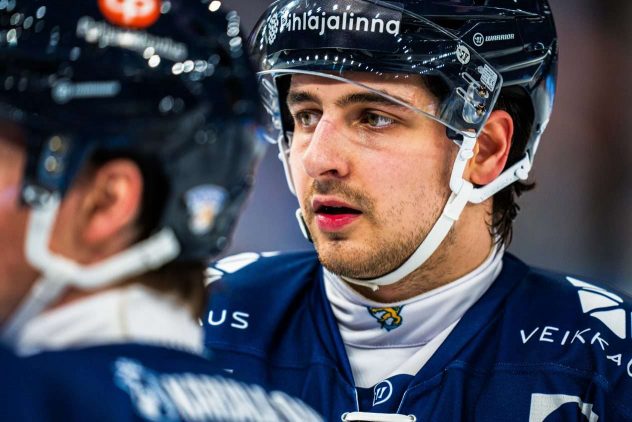 aop_huuhtanenniko20251204