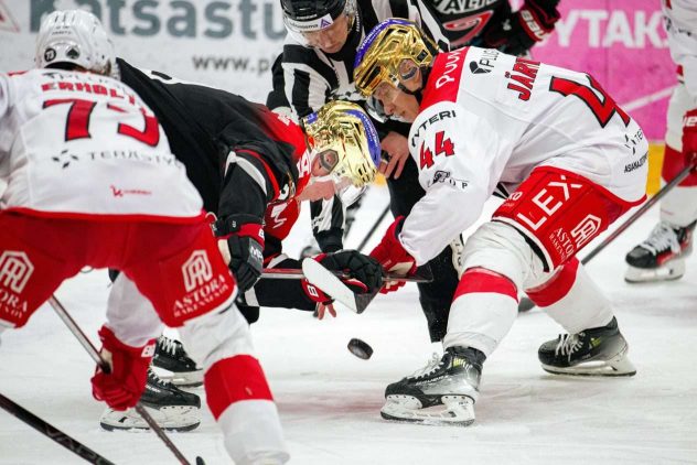 aop_jarvinenjanmikael20251202