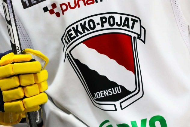 aop_joensuunkiekkopojat20251210