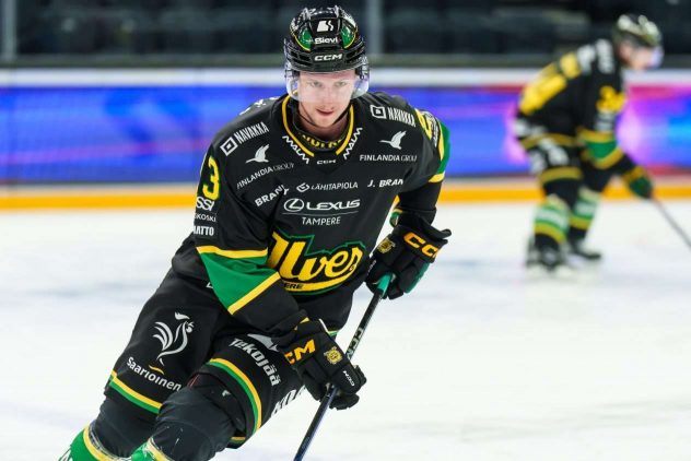 aop_johanssonsimon20251222