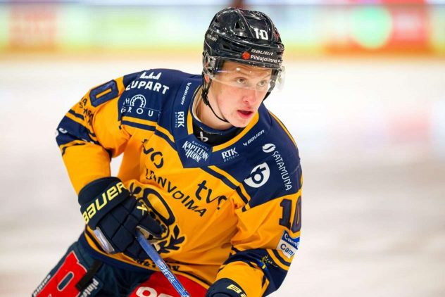 aop_jokiatte20251215