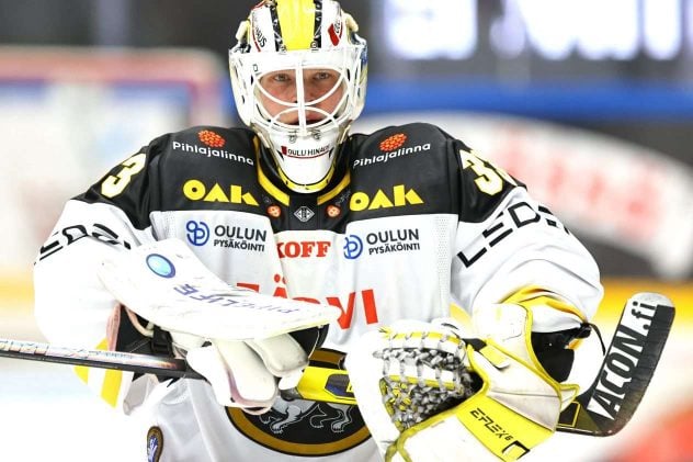 aop_karhunentomi20251218