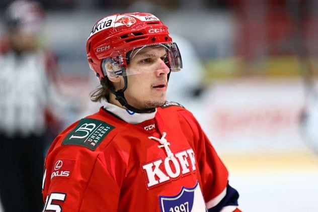 aop_karjalainenjere20251217