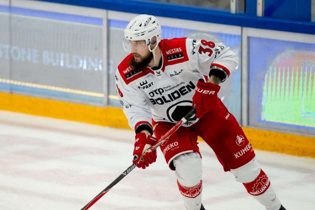 aop_karjalainenmiro20251208