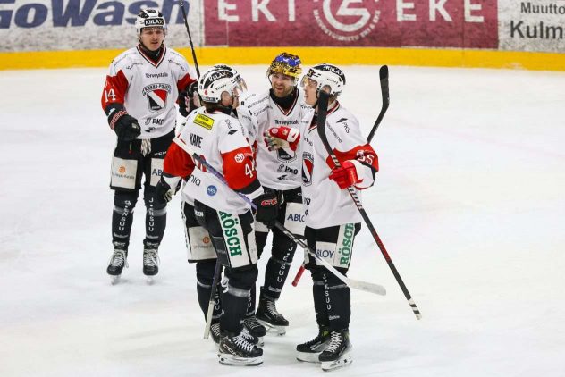 aop_kiekko-pojat20241029