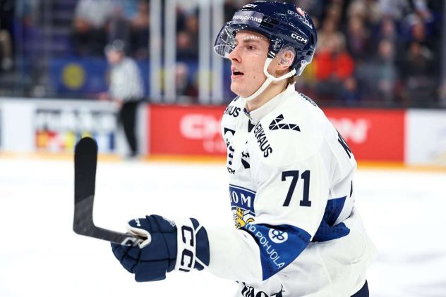 aop_korhonenbenjamin20251106