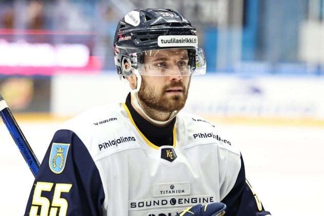 aop_kotkansalokasper20251222