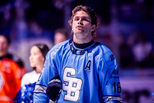 aop_kukumbergroman20250912