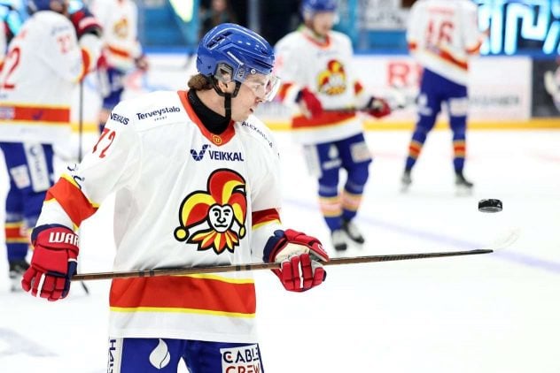 aop_lausniemiarttu20251231