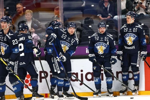 aop_leijonatkuvituseht20251109