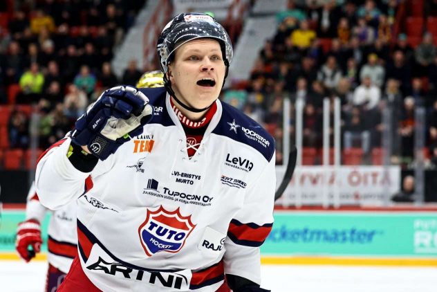 aop_lindholmville20251212