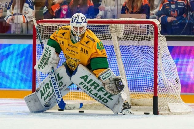 aop_mantalisarmalis20251231