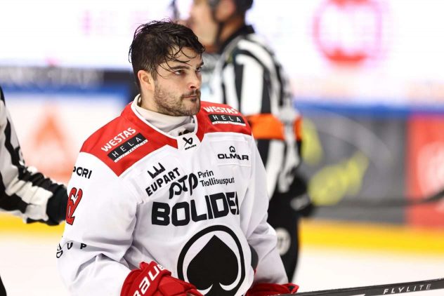 aop_marteldanick20251210