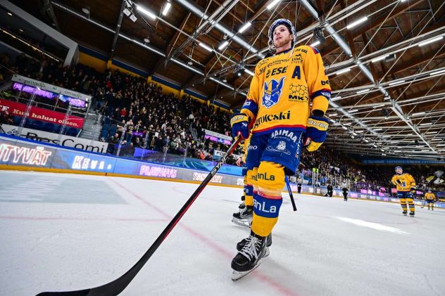 aop_nässenlinus20240323