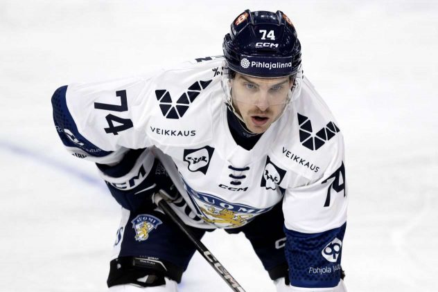 aop_nattinenjulius20251207