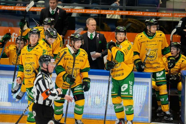 aop_niemelätommiilves20251004