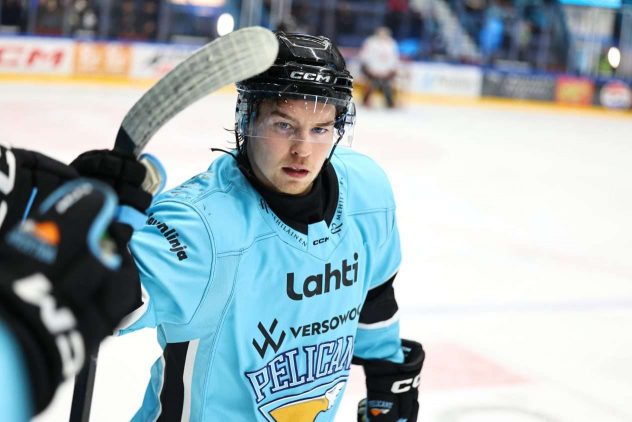 aop_nieminenkim20251206