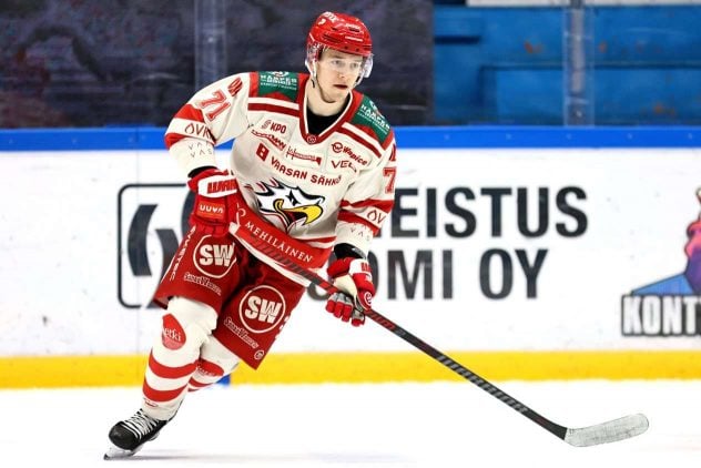 aop_nieminenviljami20251210