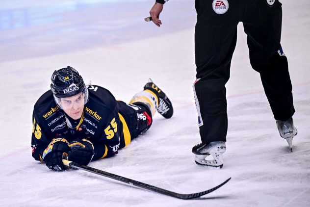 aop_ohtamaaatte20251217