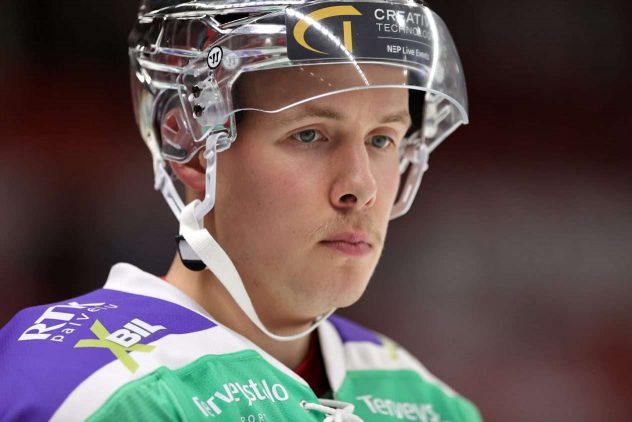 aop_oksanenemil20230926