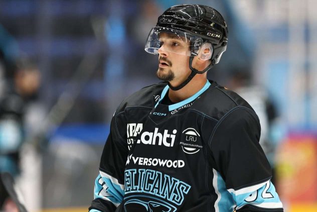 aop_rantakariotso20251215