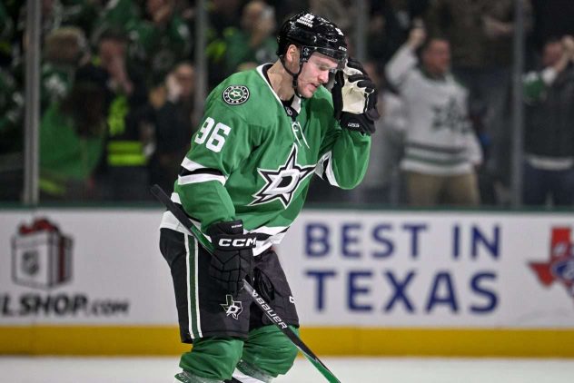 aop_rantanenmikko20251216