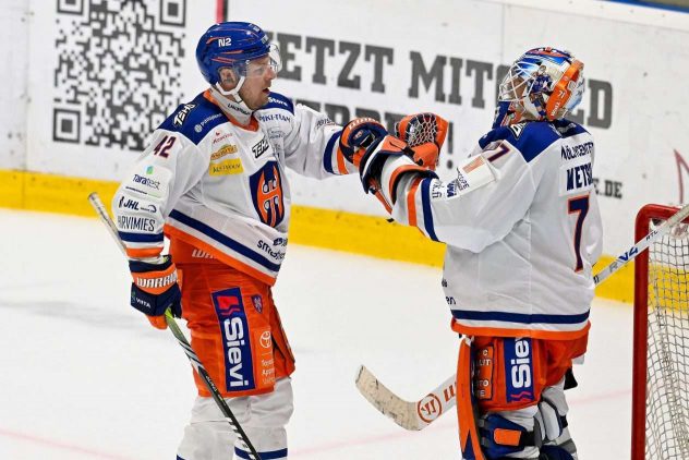 aop_rauhalaotto20250814