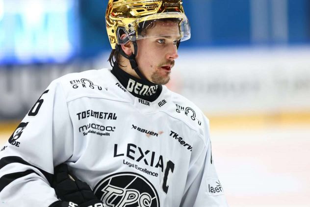 aop_reunanentarmo20251209