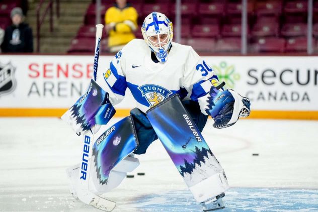 aop_rimpinenpetteri20251229