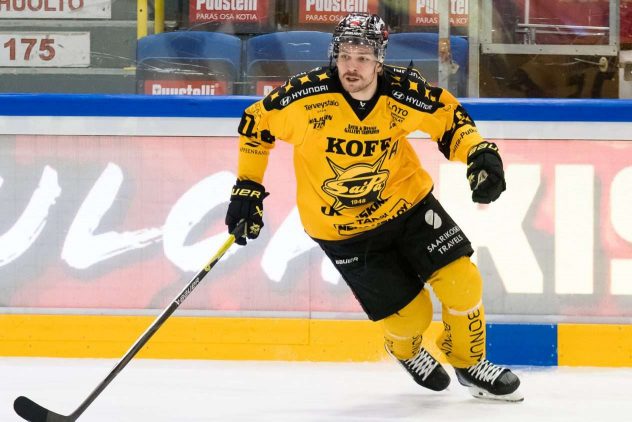 aop_salomakimiikka20251223