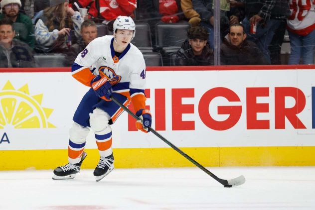 aop_schaefermatthew20251231