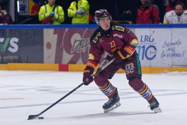 aop_schnelleric20251221