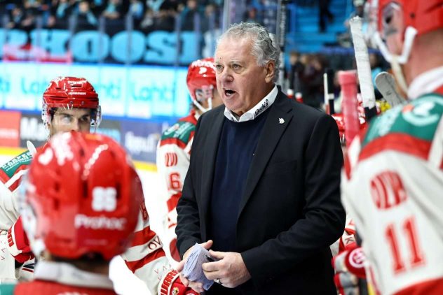 aop_sheddendoug20251210