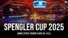 aop_spenglercup2025