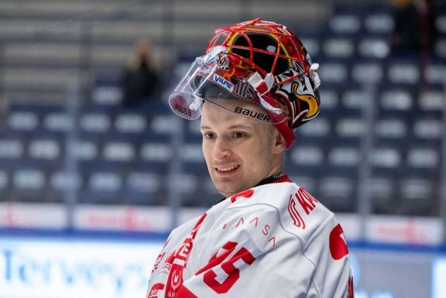 aop_svobodamiroslav20240307