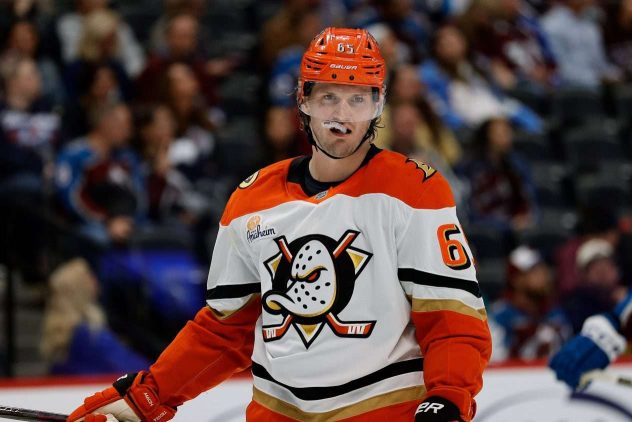 aop_troubajacob20251111